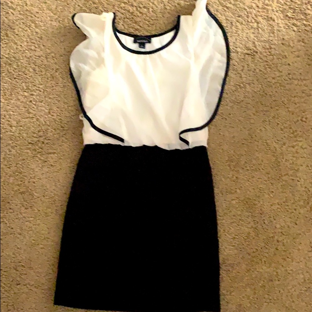Kids formal dress